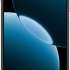 Смартфон Huawei nova Y73 8/256Gb,  MGA-LX3,  черный