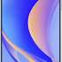 Смартфон Huawei Nova Y90 4/128Gb,  синий