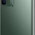 HUAWEI P60 8/256Gb Зелёный