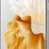 Huawei P60 Pro 12/512 Гб Perl