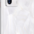 HUAWEI P60 Pro 8/256 Гб Жемчужина рококо «Как новый»