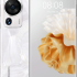 HUAWEI P60 Pro 8/256 Гб Жемчужина рококо «Как новый»