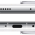 HUAWEI P60 Pro 8/256 Гб Жемчужина рококо «Как новый»