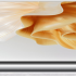 HUAWEI P60 Pro 8/256 Гб Жемчужина рококо «Как новый»
