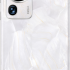 HUAWEI P60 Pro 8/256 Гб Жемчужина рококо «Как новый»