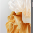 HUAWEI P60 Pro 8/256 Гб Жемчужина рококо «Как новый»