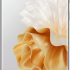 HUAWEI P60 Pro 8/256 Гб Жемчужина рококо «Как новый»