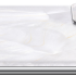HUAWEI P60 Pro 8/256 Гб Жемчужина рококо «Как новый»