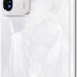 HUAWEI P60 Pro 8/256 Гб Жемчужина рококо «Как новый»
