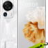 HUAWEI P60 Pro 8/256 Гб Жемчужина рококо «Как новый»