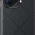 HUAWEI Pura 70 Ultra 16Гб/1Тб Черный