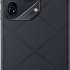 HUAWEI Pura 70 Ultra 16Гб/1Тб Черный