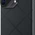 HUAWEI Pura 70 Ultra 16Гб/1Тб Черный