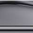 HUAWEI Pura 70 Ultra 16Гб/1Тб Черный