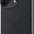 HUAWEI Pura 70 Ultra 16Гб/1Тб Черный