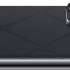 HUAWEI Pura 70 Ultra 16Гб/1Тб Черный
