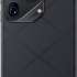 HUAWEI Pura 70 Ultra 16Гб/1Тб Черный