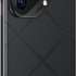 HUAWEI Pura 70 Ultra 16Гб/1Тб Черный