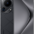HUAWEI Pura 70 Ultra 16Гб/1Тб Черный