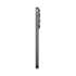 Смартфон Huawei Pura 70 12/256Gb,  ADY-LX9,  белый