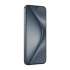 Смартфон Huawei Pura 70 12/256Gb,  ADY-LX9,  белый