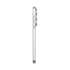 Смартфон Huawei Pura 70 12/256Gb,  ADY-LX9,  белый