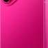 Смартфон Huawei Pura 70 12/256Gb,  ADY-LX9,  белый