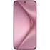 Смартфон Huawei Pura 70 12/256Gb,  ADY-LX9,  белый