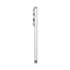 Смартфон Huawei Pura 70 12/256Gb,  ADY-LX9,  белый