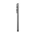Смартфон Huawei Pura 70 12/256Gb,  ADY-LX9,  белый
