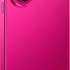 Смартфон Huawei Pura 70 12/256Gb,  ADY-LX9,  белый