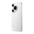 Смартфон Huawei Pura 70 12/256Gb,  ADY-LX9,  белый