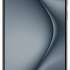 Смартфон Huawei Pura 70 12/256Gb,  ADY-LX9,  белый