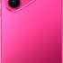 Смартфон Huawei Pura 70 12/256Gb,  ADY-LX9,  белый