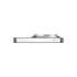 Смартфон Huawei Pura 70 12/256Gb,  ADY-LX9,  белый