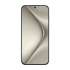 Смартфон Huawei Pura 70 12/256Gb,  ADY-LX9,  белый