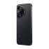 Смартфон Huawei Pura 70 12/256Gb,  ADY-LX9,  белый