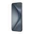 Смартфон Huawei Pura 70 12/256Gb,  ADY-LX9,  белый
