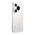Смартфон Huawei Pura 70 12/256Gb,  ADY-LX9,  белый