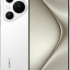 Смартфон Huawei Pura 70 12/256Gb,  ADY-LX9,  белый