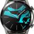 Huawei Watch GT 2 Classic 46mm