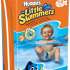 Huggies Little Swimmers 5-6 / 11 pcs