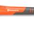 Husqvarna H900 340 мм 0.9 кг