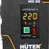 Huter 400GS 0.4 кВА / 350 Вт