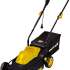 Huter ELM-1400T