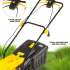 Huter ELM-2000P