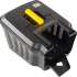 Huter ELM-2000P