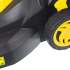Huter ELM-2000P