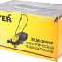 Huter ELM-2000P