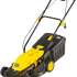 Huter ELM-2000P